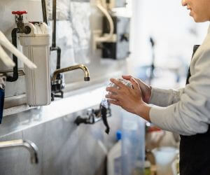 About Tankless Water Heater Installation Pros Choteau, MT